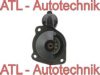 ATL Autotechnik A 71 300 Starter